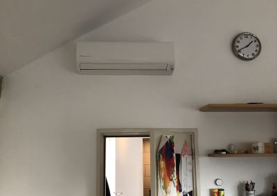 intercooling-airconditioning (22)