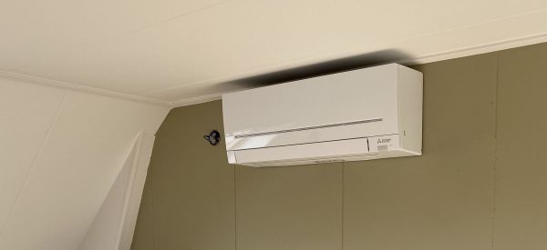 intercooling-airconditioning (44)